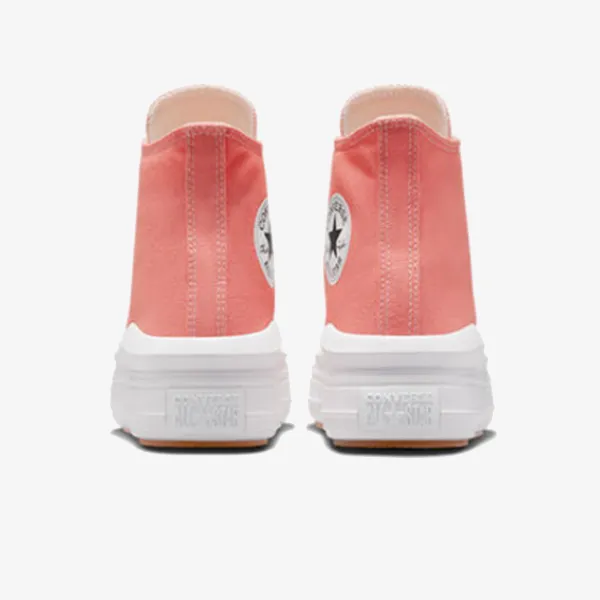 Converse Chuck Taylor All Star Move 