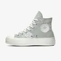 Converse Chuck Taylor All Star Lift 