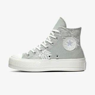 Converse Chuck Taylor All Star Lift 
