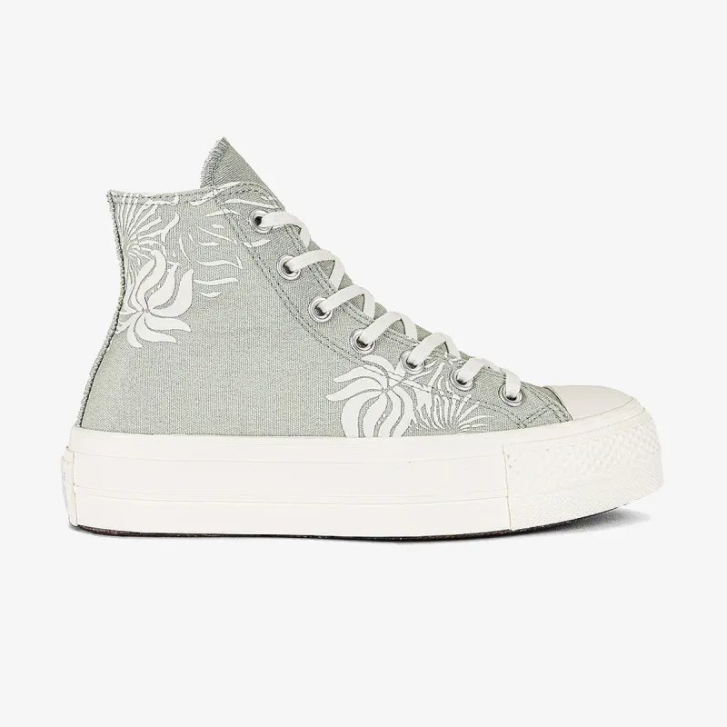 Converse Chuck Taylor All Star Lift 