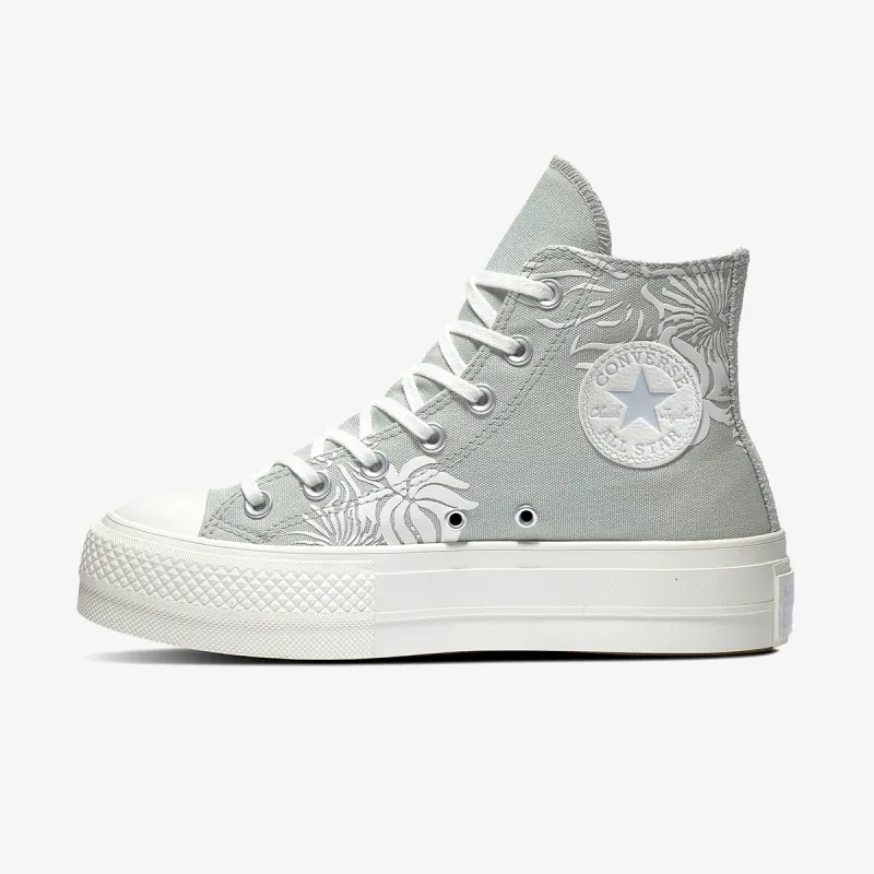 Converse Chuck Taylor All Star Lift 