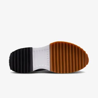 Converse Run Star Hike 