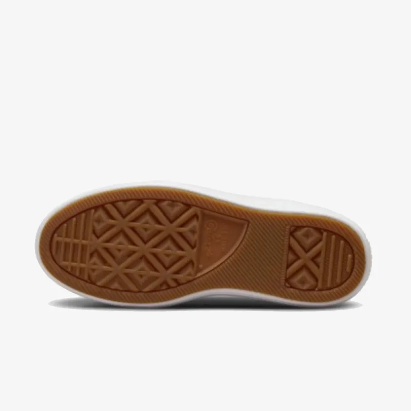 Converse Chuck Taylor All Star Move 