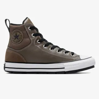 Converse ALL STAR BERKSHIRE 