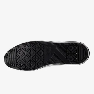 Converse ALL STAR BERKSHIRE 