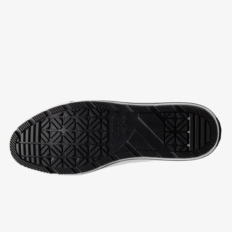 Converse ALL STAR BERKSHIRE 