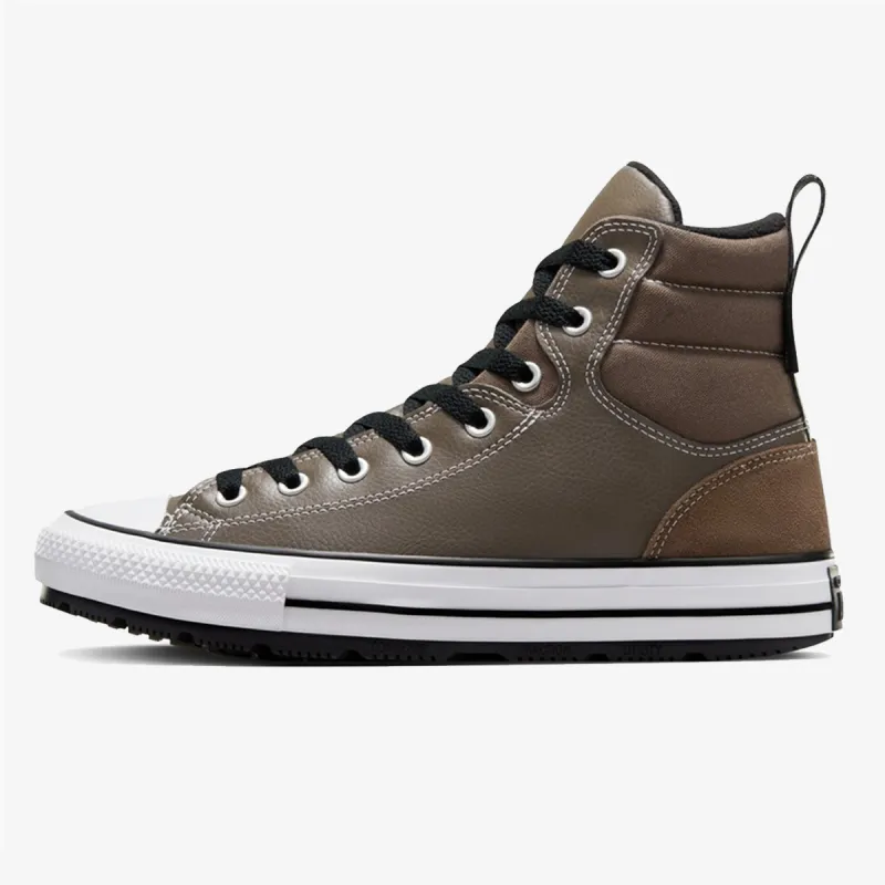 Converse ALL STAR BERKSHIRE 