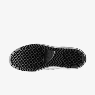 Converse Chuck Taylor All Star Malden Street 