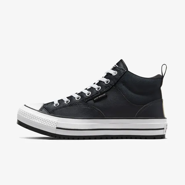 Converse Chuck Taylor All Star Malden Street 