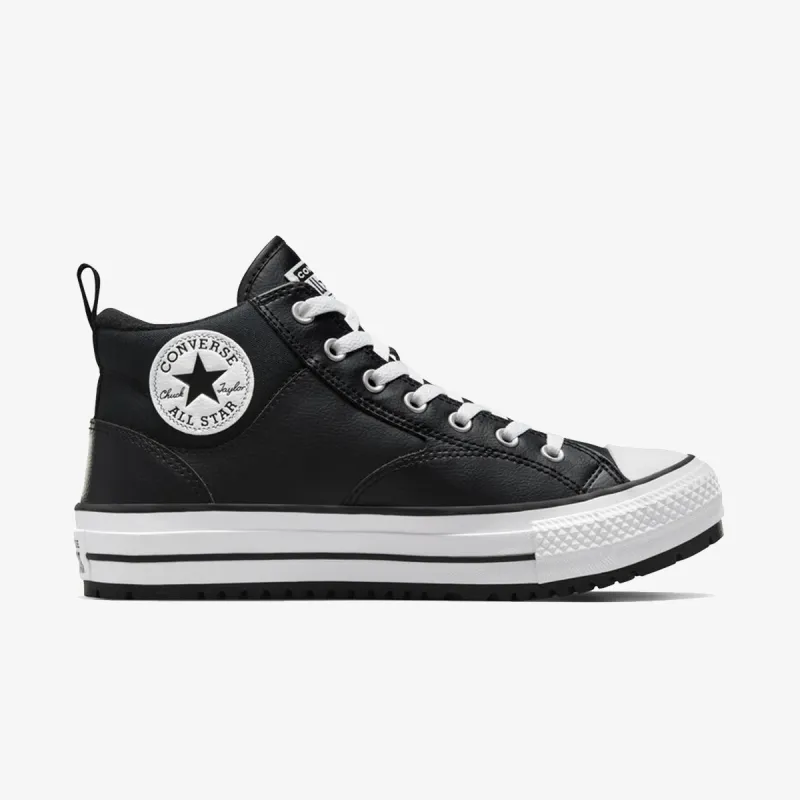 Converse Chuck Taylor All Star Malden Street 