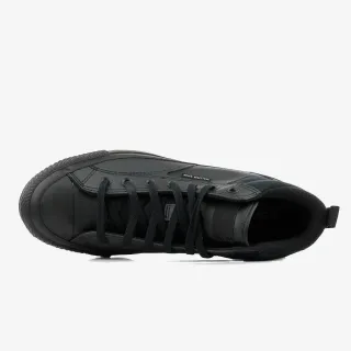 Converse CHUCK TAYLOR ALL STAR MALDEN STREET 