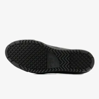 Converse CHUCK TAYLOR ALL STAR MALDEN STREET 