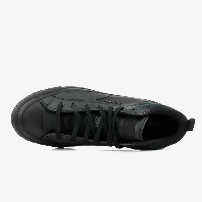 Converse CHUCK TAYLOR ALL STAR MALDEN STREET 