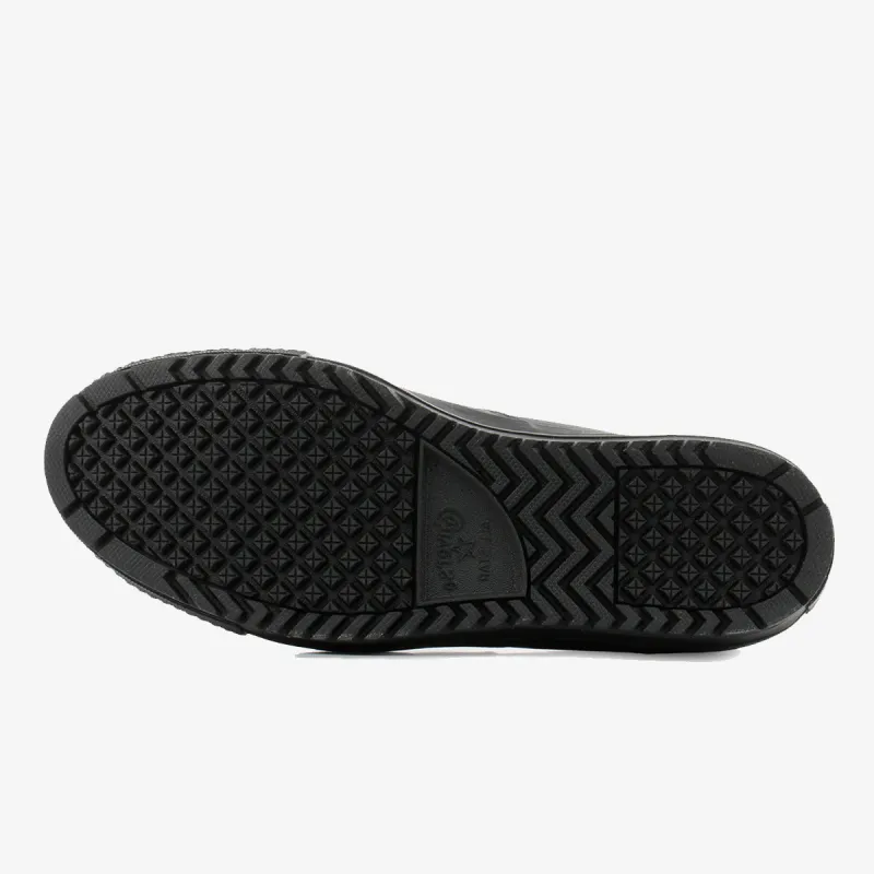 Converse CHUCK TAYLOR ALL STAR MALDEN STREET 