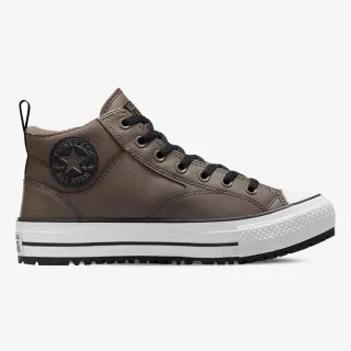 Converse Chuck Taylor All Star Malden Street Boot 