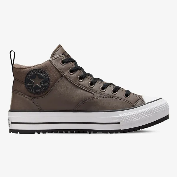 Converse Chuck Taylor All Star Malden Street Boot 