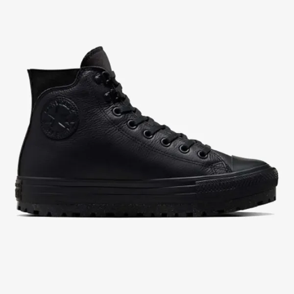 Converse Chuck Taylor All Star City Trek 