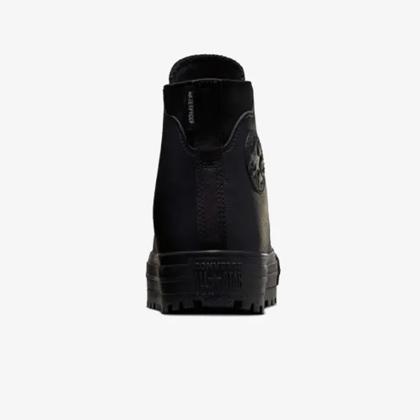 Converse Chuck Taylor All Star City Trek 