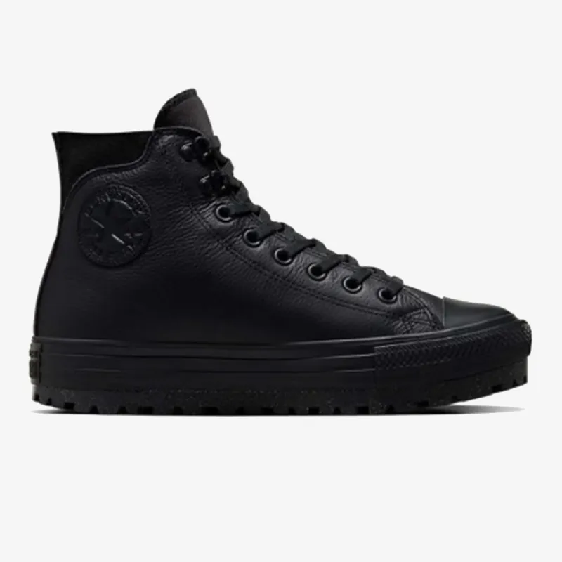 Converse Chuck Taylor All Star City Trek 