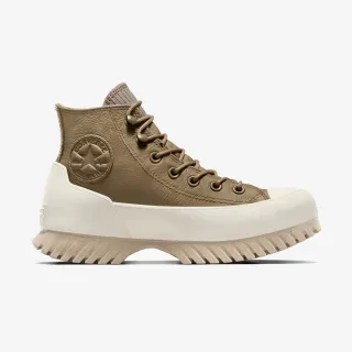 Converse CHUCK TAYLOR ALL STAR LUGGED 