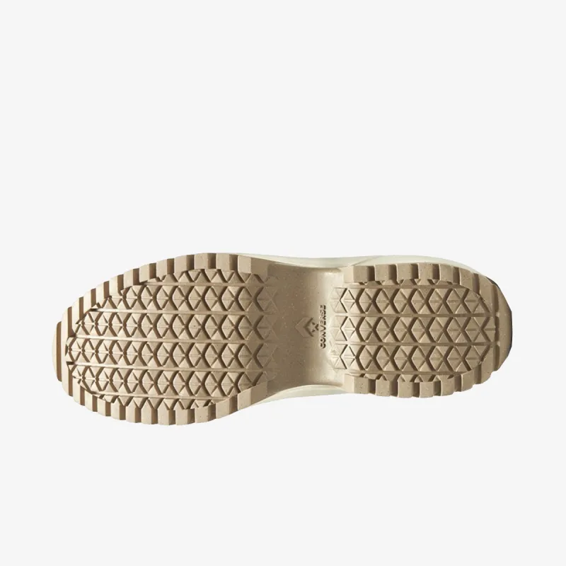 Converse CHUCK TAYLOR ALL STAR LUGGED 