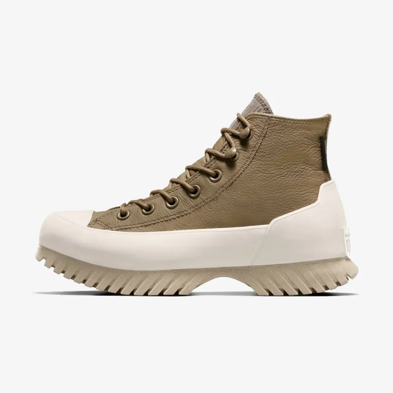 Converse CHUCK TAYLOR ALL STAR LUGGED 