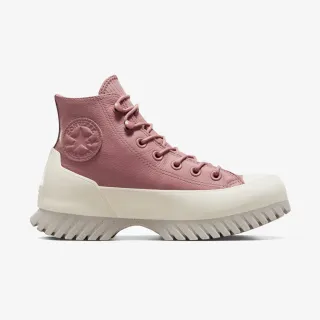 Converse CHUCK TAYLOR ALL STAR LUGGED 