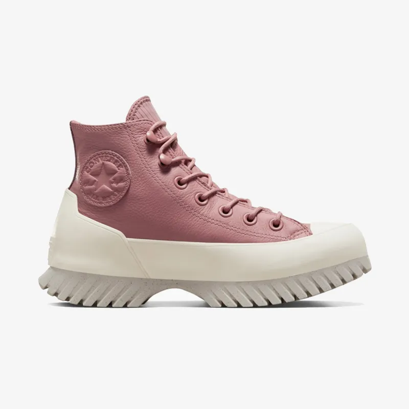 Converse CHUCK TAYLOR ALL STAR LUGGED 