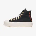 Converse Chuck Taylor All Star Lift 
