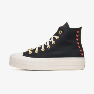 Converse Chuck Taylor All Star Lift 