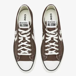 Converse Star Player 76 
