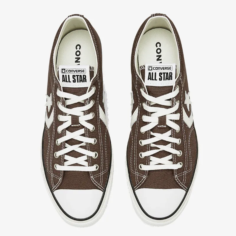 Converse Star Player 76 