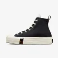 Converse CHUCK TAYLOR ALL STAR PLATFORM TORTOISE 