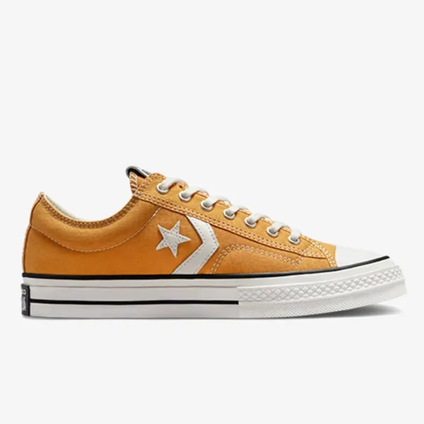Converse Star Player 76 