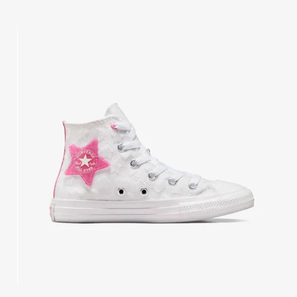 Converse Chuck Taylor All Star 