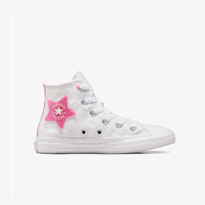 Converse Chuck Taylor All Star 