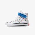 Converse Chuck Taylor All Star 1V 
