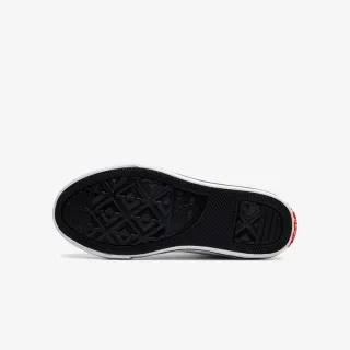 Converse Chuck Taylor All Star 1V 