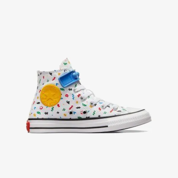 Converse Chuck Taylor All Star 1V 