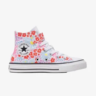 Converse Chuck Taylor All Star 1V 