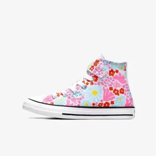 Converse Chuck Taylor All Star 1V 
