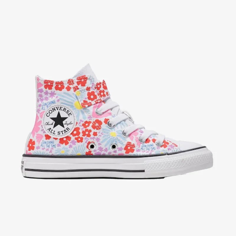 Converse Chuck Taylor All Star 1V 