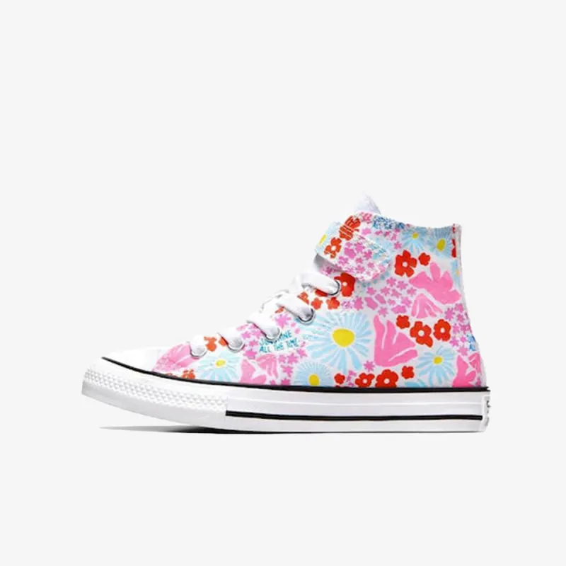 Converse Chuck Taylor All Star 1V 