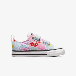 Converse Chuck Taylor All Star 