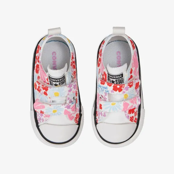 Converse Chuck Taylor All Star 