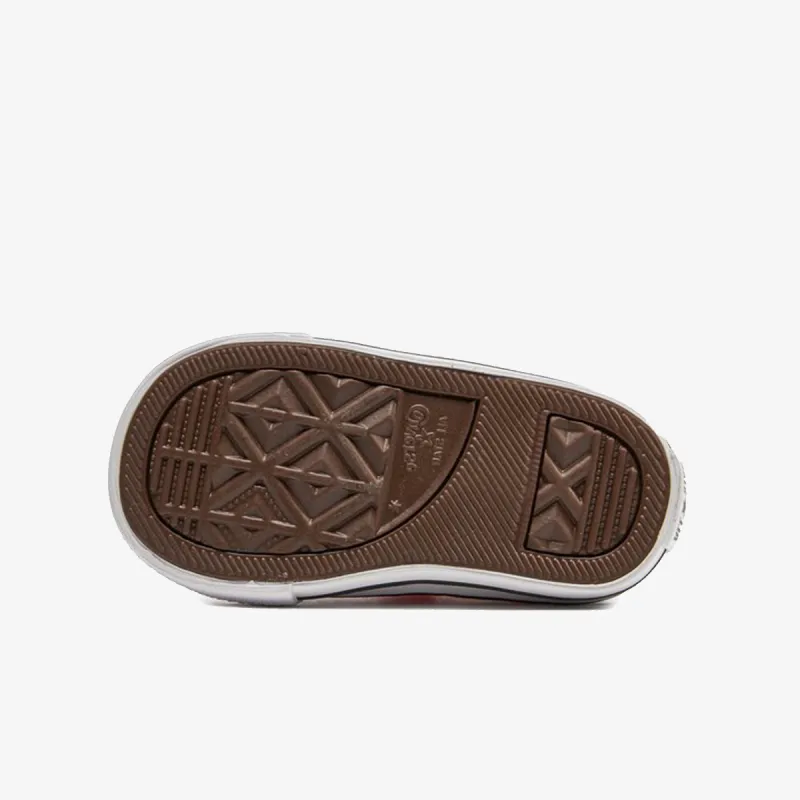 Converse Chuck Taylor All Star 