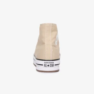 Converse Chuck Taylor All Star Lift 