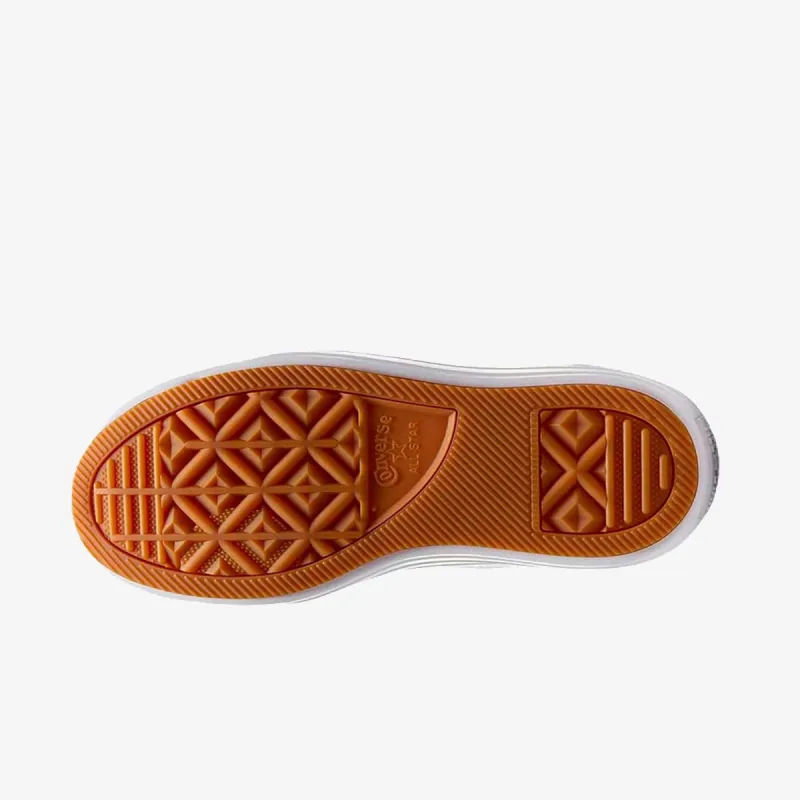 Converse Chuck Taylor All Star Lift 