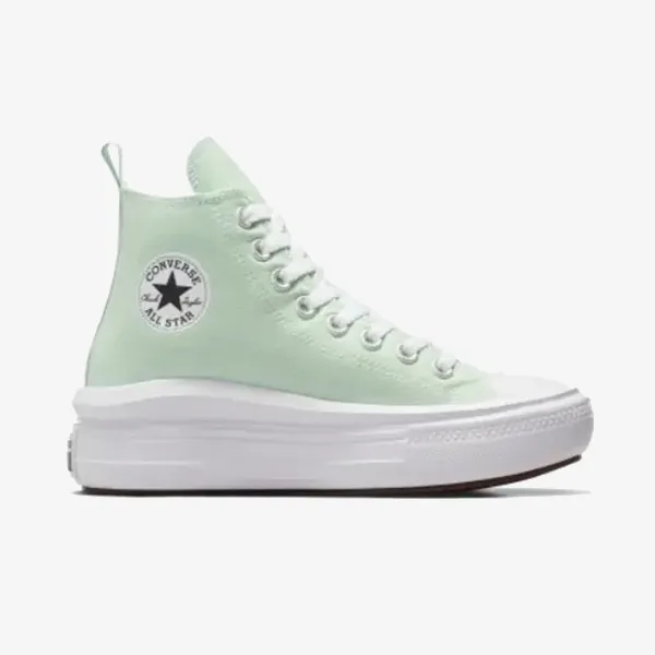 Converse Chuck Taylor All Star Move 