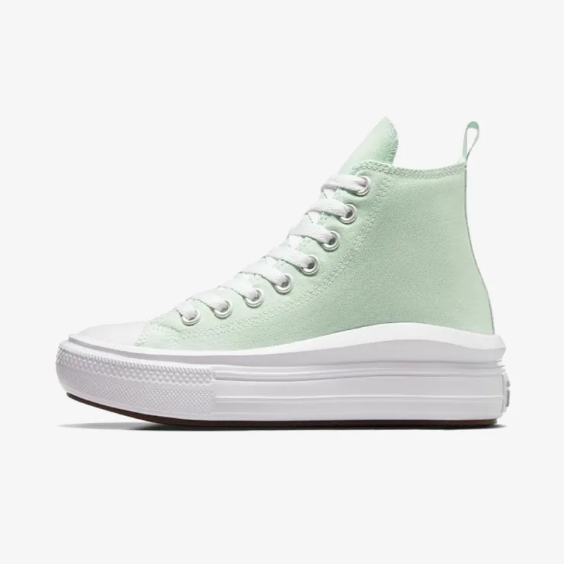 Converse Chuck Taylor All Star Move 